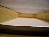 nature-savoie-rural-location-vacance-vacances-aix-les-bains-annecy-gite (12)